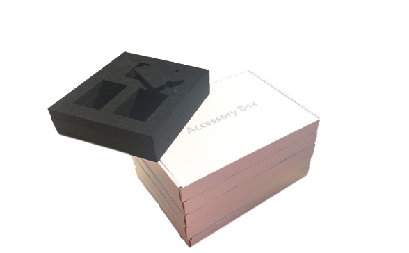 紙(zhi)盒包裝案例(lì)