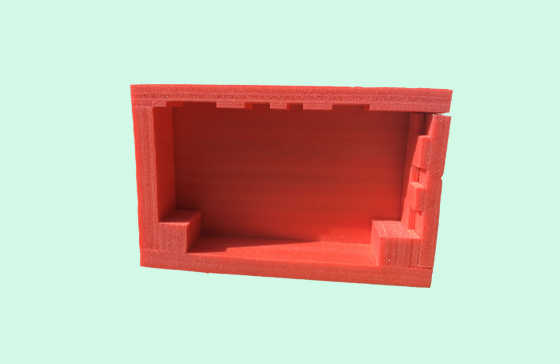 西安珍珠(zhū)棉包裝