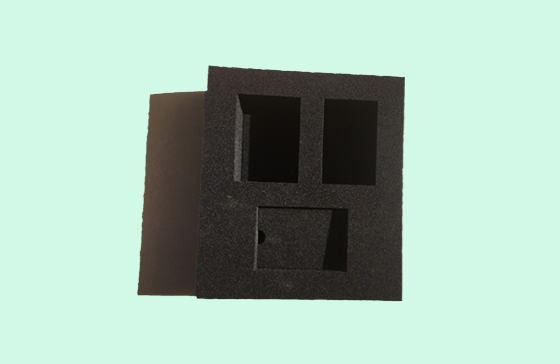 珍珠棉價(jià)格