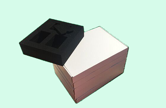 西(xī)安紙盒包裝(zhuāng)