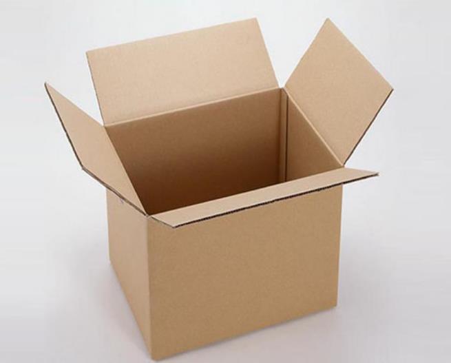 瓦楞(lèng)紙箱為什麼(me)這麼受歡迎(ying)？小編帶大家(jia)來了解！