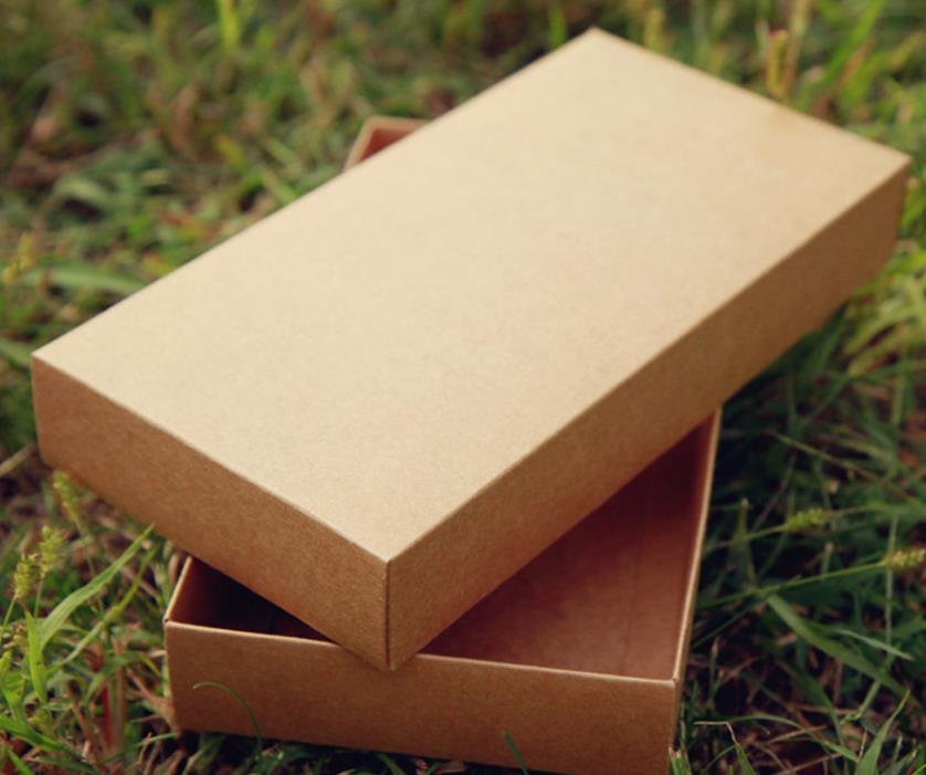 西安紙盒 西安紙盒