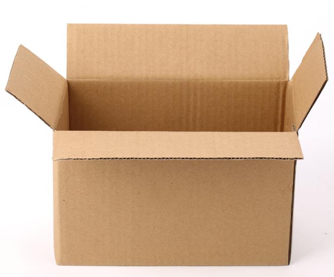 小(xiǎo)編帶大家來(lai)了解，紙箱要(yào)有自己特色(se)和原則！