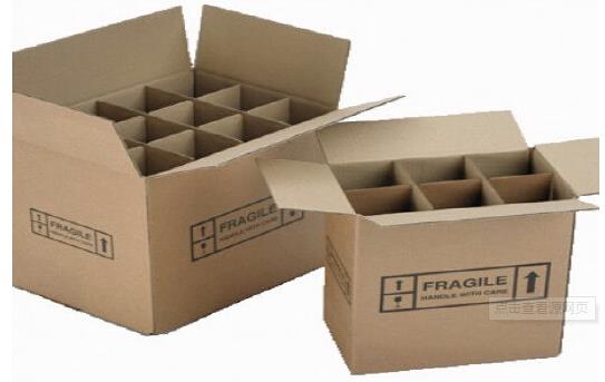 瓦楞紙箱(xiāng)工藝術語(yu)，快跟小編(bian)一起過來(lai)看看吧！