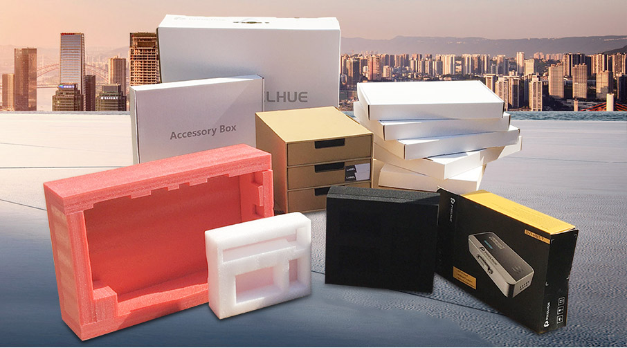 福州发宝矿山机械集团江西分公司