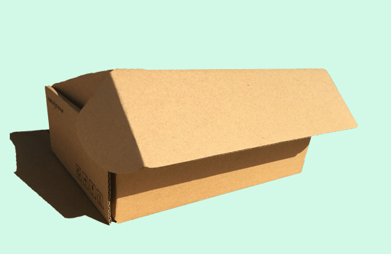 西安紙(zhǐ)箱價格(gé)